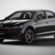 Skoda Slavia Facelift 2026 Unveiled: Features, Engine & More