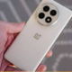 OnePlus 13 Price Drops by ₹11,118 on Flipkart: Check Deal
