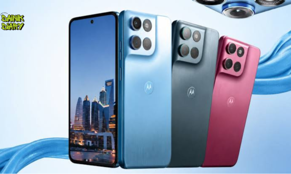 Apple iPhone 20 Leak: Display, A21 Pro, Battery & Camera Details