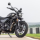 Harley-Davidson X440 Price Hike: Bike Now Costlier by ₹2,000 in India