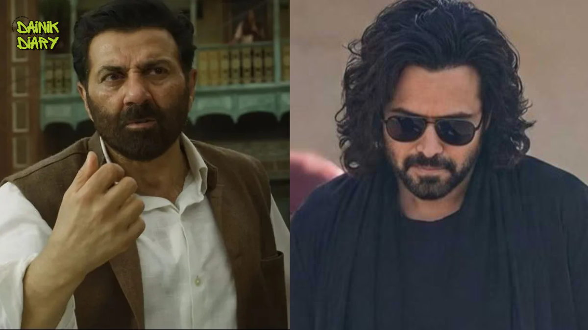 Dainik Diary Asad 2026 08 11T120731.762