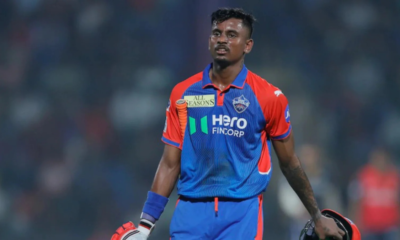 Dainik Diary Asad 2026 08 11T160231.565