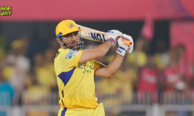 Dainik Diary Zaid 1