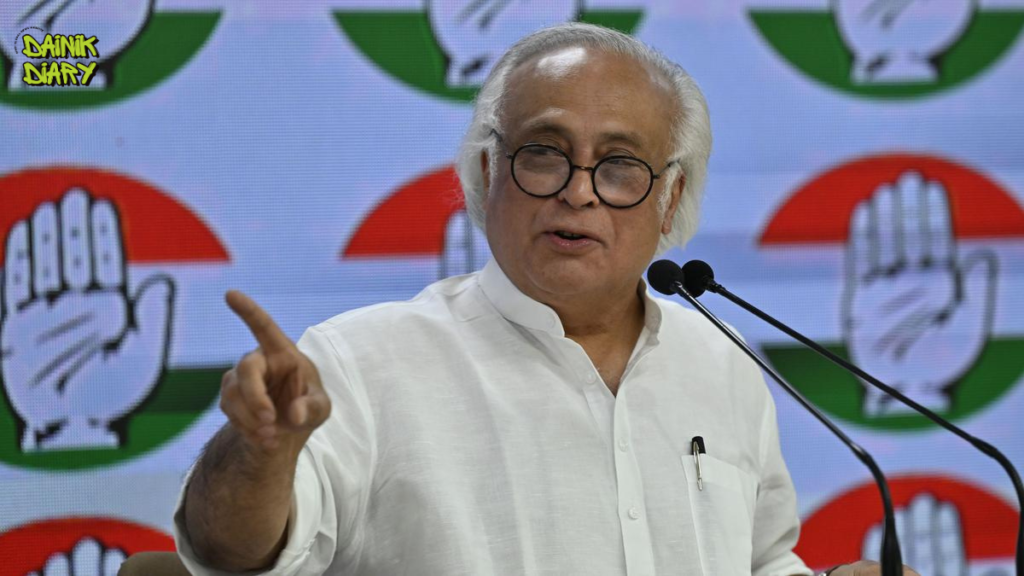 Dainik Diary Zaid 2026 08 01T123205.895