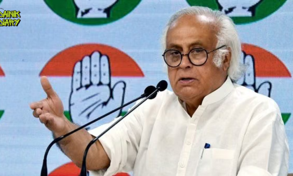 Dainik Diary Zaid 2026 08 01T123222.388