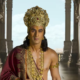 Ranbir Kapoor’s Ramayana in Trouble? Delhi Ramlila Demands Screening