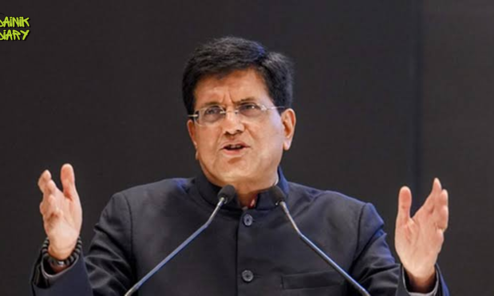Dainik Diary Zaid 2026 08 03T175258.304
