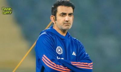 Gautam Gambhir Under Pressure? Senior India Players Reportedly Raise Concerns With BCCI