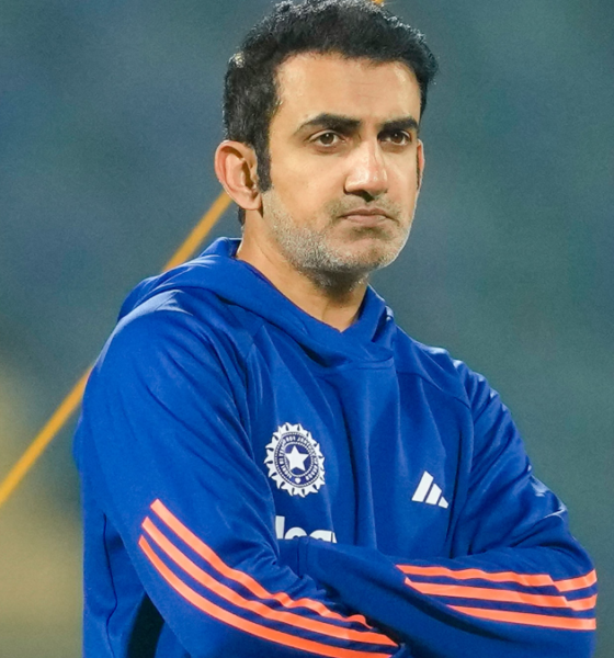 Gautam Gambhir Under Pressure? Senior India Players Reportedly Raise Concerns With BCCI