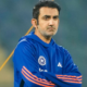 Gautam Gambhir Under Pressure? Senior India Players Reportedly Raise Concerns With BCCI