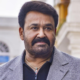 Dainik Diary Zaid 2026 08 08T181322.543