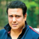 Dainik Diary Zaid 2026 08 09T215720.648