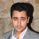 Dainik Diary Zaid 2026 08 18T125729.383