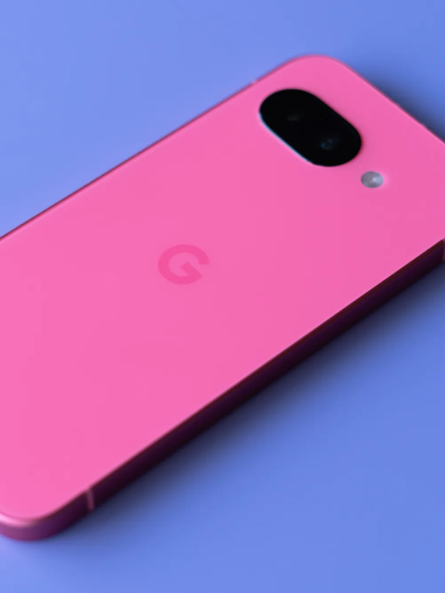 Top 5 Best Smartphones to Buy in 2026