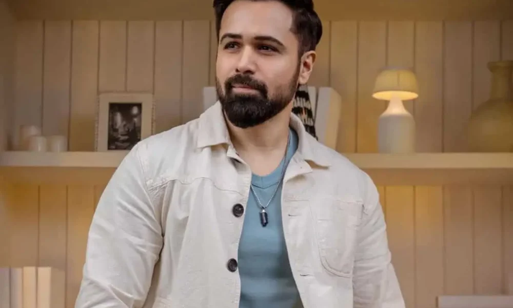 emraan