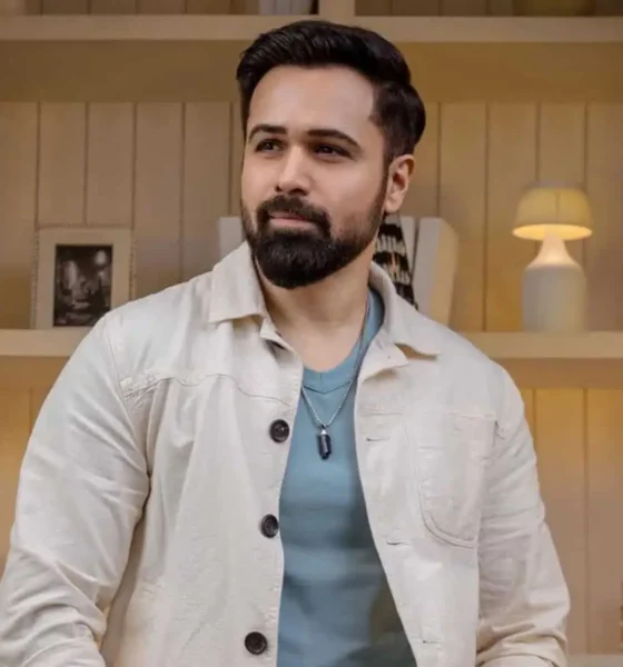 emraan