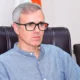 omar abdullah jpg 1766316826171