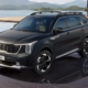 Kia Sorento Diesel vs Hybrid: Which SUV Should You Buy?