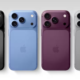 iPhone 18 Pro Max Expected Price in India, Pre-Order & Sale Date
