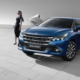 New Maruti Baleno vs Old Baleno: New Engine, ADAS, Features & Price