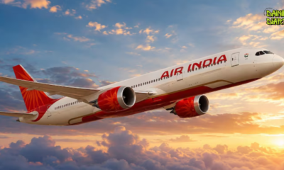 Air India Chairman N Chandrasekaran Calls for Cost Consciousness Amid Tough Phase