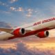 Air India Chairman N Chandrasekaran Calls for Cost Consciousness Amid Tough Phase