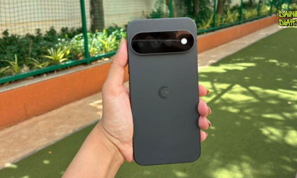 Google Pixel 11 Pro XL Review: Price, Cameras, Tensor G6, AI Features and Verdict