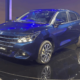 2026 Maruti Baleno Facelift Price Starts at ₹5.99 Lakh: Features, Engine & ADAS