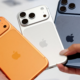 iPhone 17 Pro at ₹69,990: Price Cut as iPhone 18 Pro Pre-Orders Begin