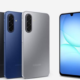 Samsung Galaxy A18 4G Launched: Price, 50MP Camera & Features