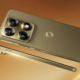 Motorola Signature 27 Launch: 200MP Camera, Snapdragon Chip & India Date