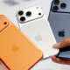 iPhone 17 Pro Festive Discount: Croma, Flipkart Offers & Exchange Deals