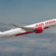 Air India Pilot Removed From Zurich-Delhi Flight Over Alcohol
