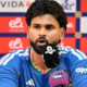 Dainik Diary Asad 2026 09 15T204352.847