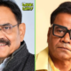 Dainik Diary Asad 2026 09 25T160131.526