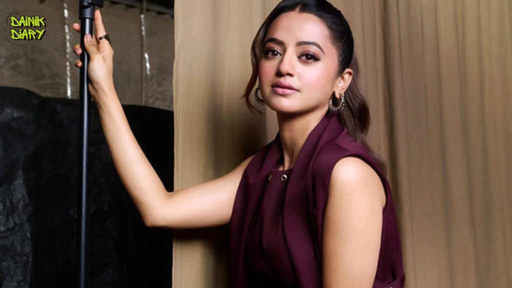 Who Is Helly Shah? Chumbak’s Twinkle Oberoi Once Went Viral for Getting ‘Locked in a Suitcase’ in This TV Show 32 Dainik Diary Zaid 2026 09 12T163423.917