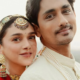 Dainik Diary Zaid 2026 09 12T164807.373