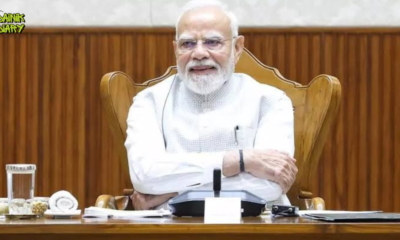 Dainik Diary Zaid 2026 09 17T192615.097