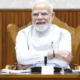 Dainik Diary Zaid 2026 09 17T192615.097