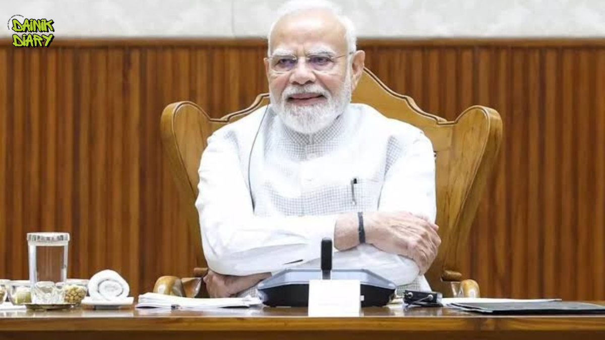 Dainik Diary Zaid 2026 09 17T192615.097