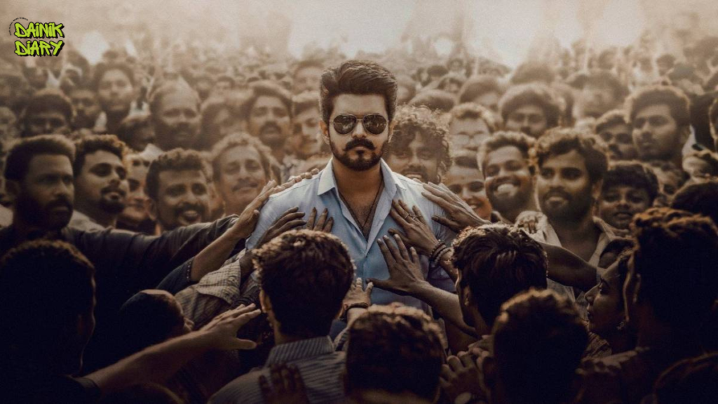 Vijay’s ‘Jana Nayagan’ Returning to Theatres One Last Time: Here’s When and Where Fans Can Catch the Final Show 32 Dainik Diary Zaid 2026 09 18T224000.387