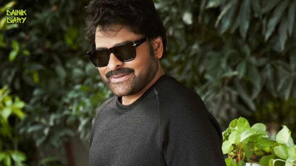 Chiranjeevi Finally Reveals His Full Character Name in ‘Kaaka’… But Birthday Glimpse Had a Different Identity 32 Dainik Diary Zaid 2026 09 21T150217.241
