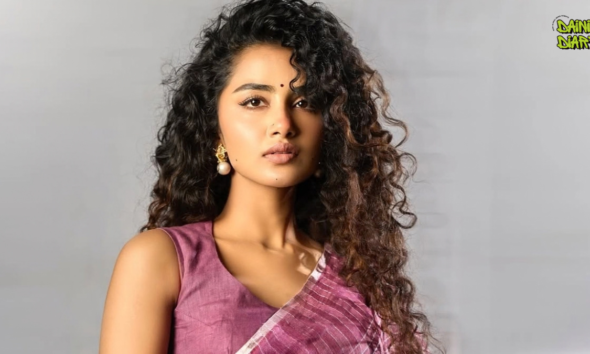 Dainik Diary Zaid 2026 09 23T180026.946