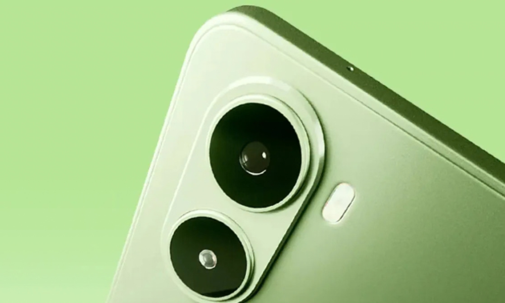 Dainik Diary Zaid 2026 09 24T221609.947