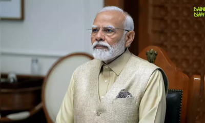 Dainik Diary Zaid 2026 09 24T223051.453