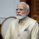 Dainik Diary Zaid 2026 09 24T223051.453
