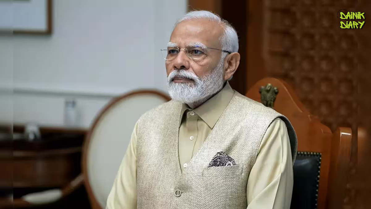 Dainik Diary Zaid 2026 09 24T223051.453