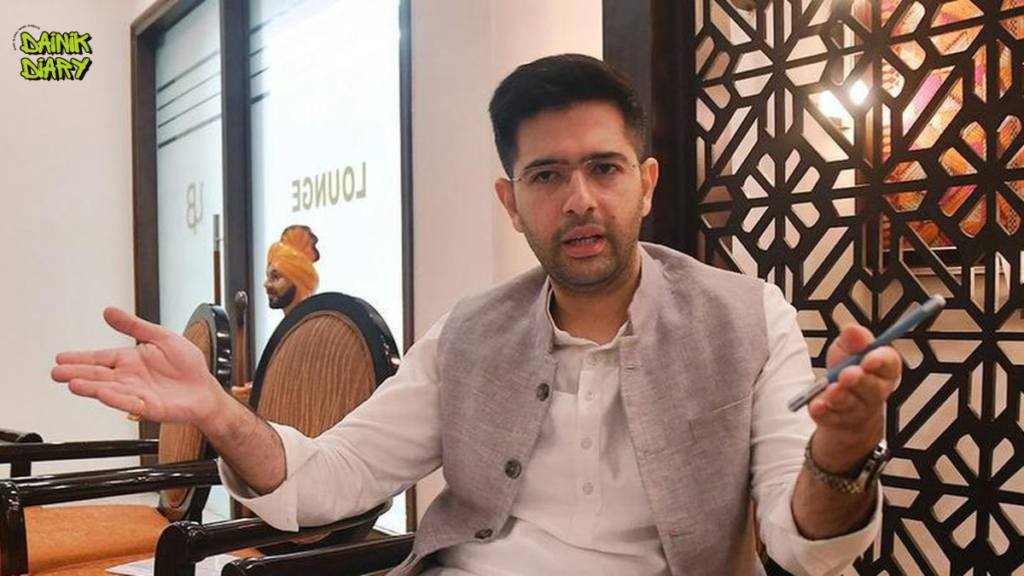 Dainik Diary Zaid 2026 09 25T210015.761