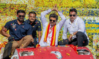 Dainik Diary Zaid 2026 09 28T235919.784