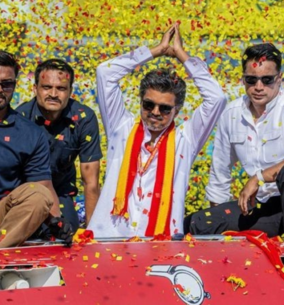 Dainik Diary Zaid 2026 09 28T235919.784